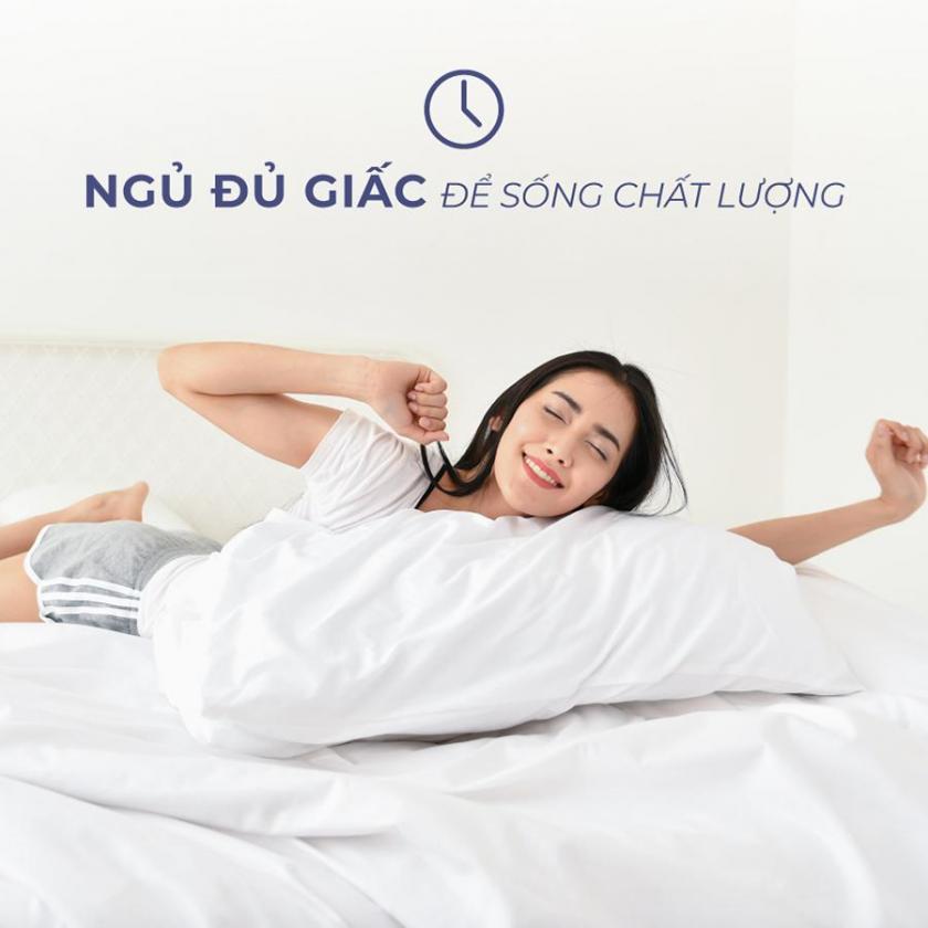 ngu-du-giac