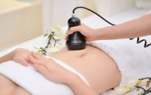 Giảm báo bằng spa: Những điều bạn cần biết